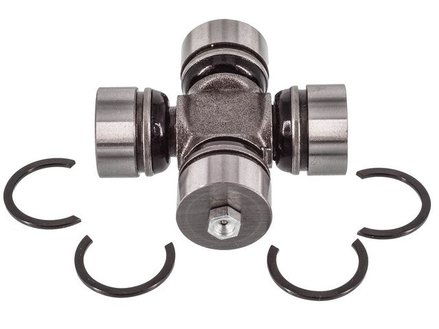 Universal Joint PTC PT430-12