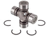 Universal Joint PTC PT430-12A