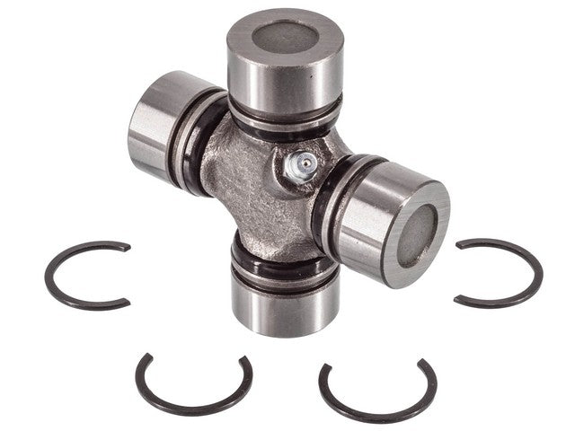 Universal Joint PTC PT430-12A