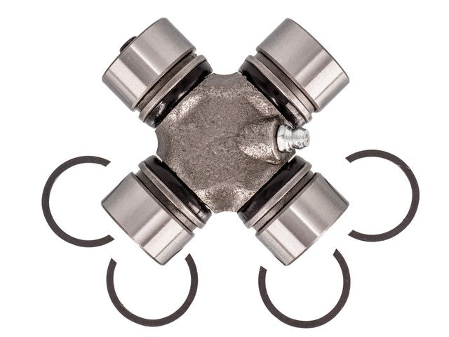 Universal Joint PTC PT430-12A