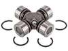 Universal Joint PTC PT430-12A
