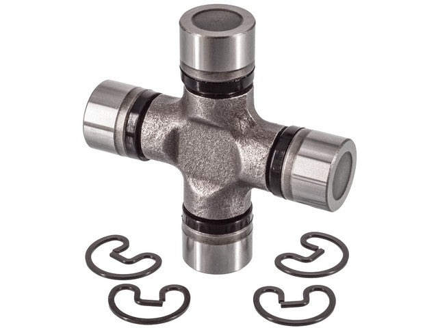 Universal Joint PTC PT430-15
