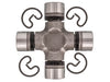 Universal Joint PTC PT430-15