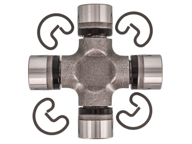 Universal Joint PTC PT430-15