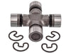 Universal Joint PTC PT430-15