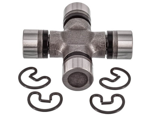 Universal Joint PTC PT430-15