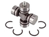 Universal Joint PTC PT430-8