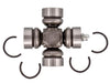 Universal Joint PTC PT430-8