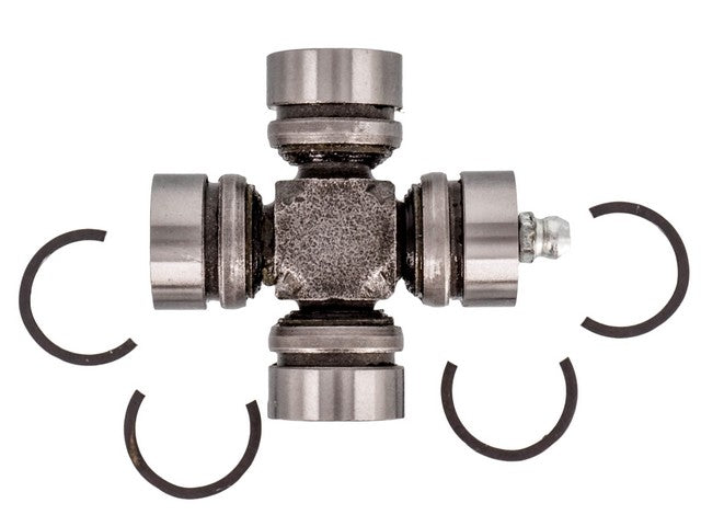 Universal Joint PTC PT430-8