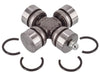 Universal Joint PTC PT430-8