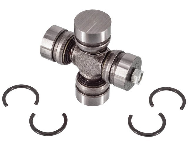 Universal Joint PTC PT430-9