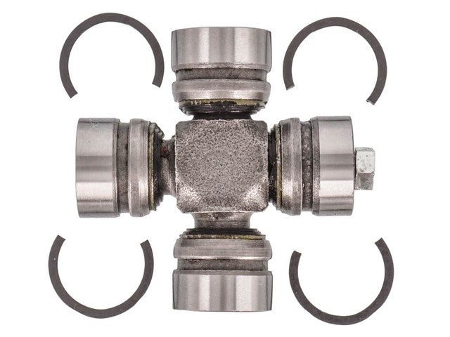 Universal Joint PTC PT430-9