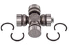 Universal Joint PTC PT430-9