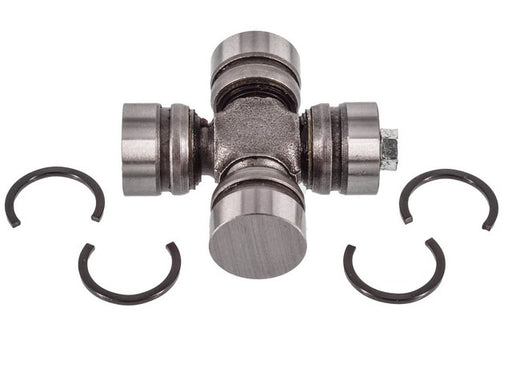 Universal Joint PTC PT430-9