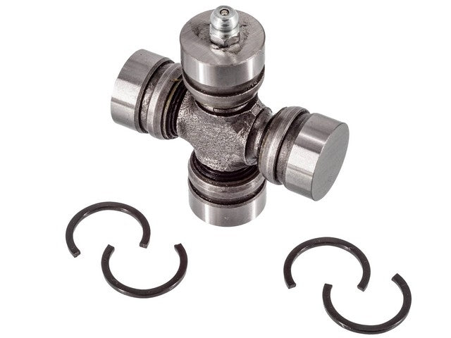 Universal Joint PTC PT430-9A