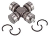 Universal Joint PTC PT430-9A