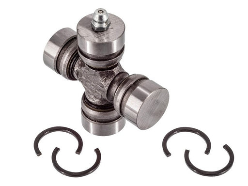 Universal Joint PTC PT430-9B