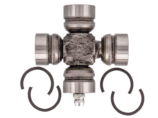 Universal Joint PTC PT430-9B