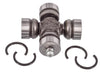 Universal Joint PTC PT430-9B
