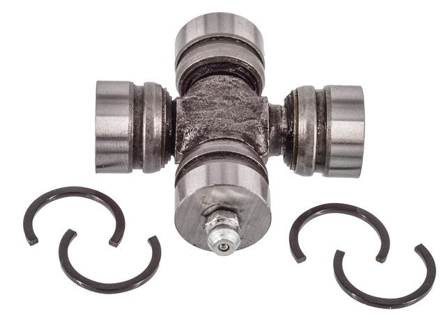 Universal Joint PTC PT430-9B