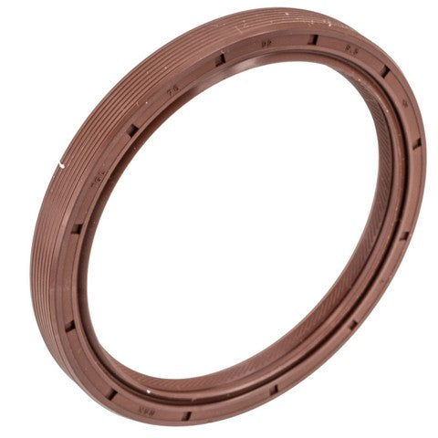 Engine Crankshaft Seal PTC PT4307V