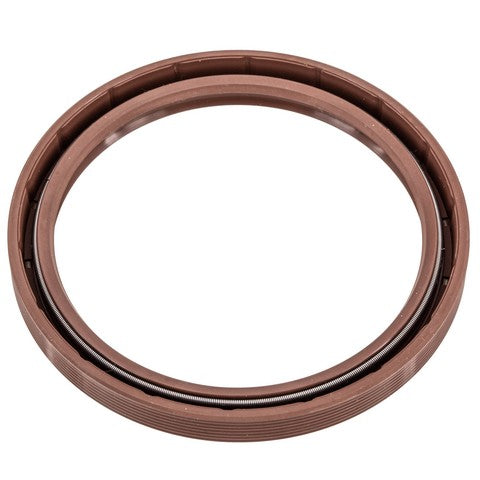 Engine Crankshaft Seal PTC PT4307V