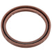 Engine Crankshaft Seal PTC PT4307V