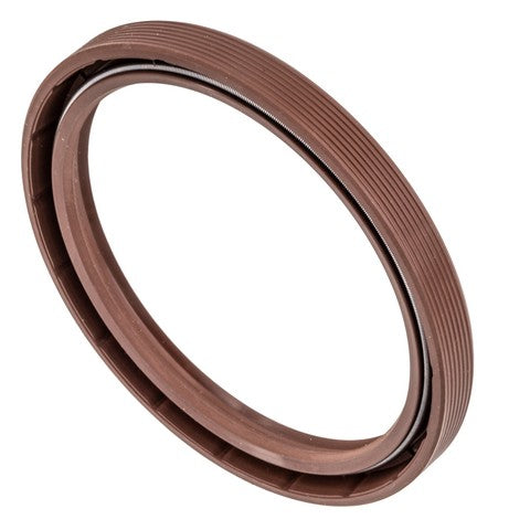 Engine Crankshaft Seal PTC PT4307V