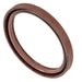Engine Crankshaft Seal PTC PT4307V