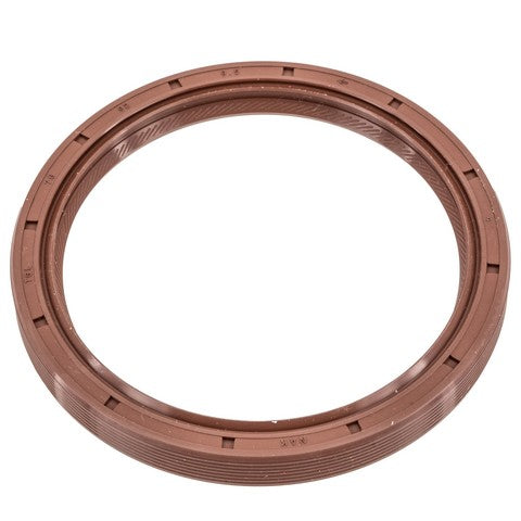 Engine Crankshaft Seal PTC PT4307V