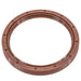Engine Crankshaft Seal PTC PT4307V
