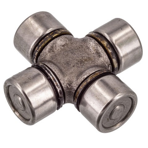 Universal Joint PTC PT430