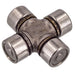 Universal Joint PTC PT430