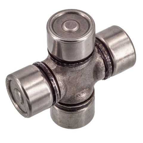 Universal Joint PTC PT430