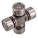 Universal Joint PTC PT430