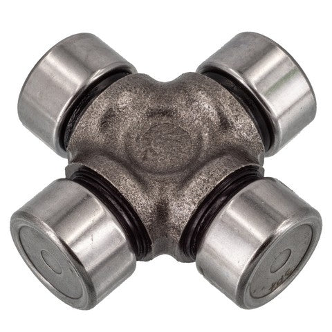 Universal Joint PTC PT431