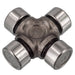 Universal Joint PTC PT431