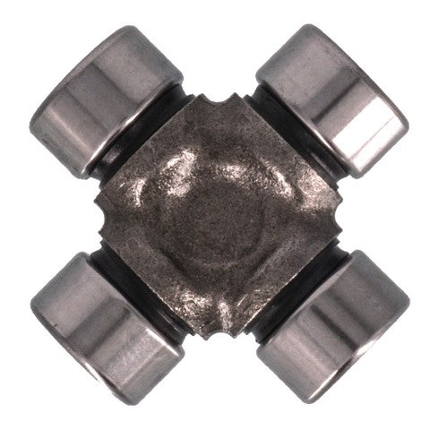 Universal Joint PTC PT431