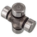 Universal Joint PTC PT431