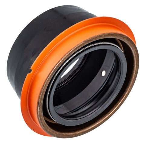 Automatic Transmission Extension Housing Seal PTC PT4333N