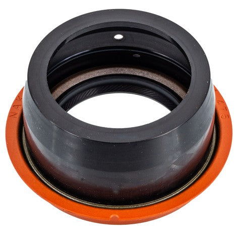 Automatic Transmission Extension Housing Seal PTC PT4333N