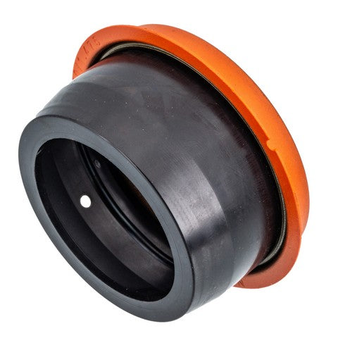 Automatic Transmission Extension Housing Seal PTC PT4333N