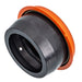 Automatic Transmission Extension Housing Seal PTC PT4333N