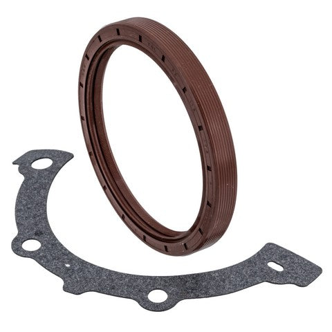 Engine Crankshaft Seal PTC PT4359V