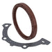 Engine Crankshaft Seal PTC PT4359V