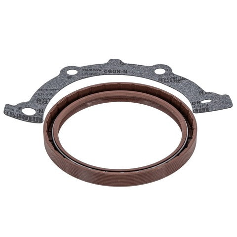 Engine Crankshaft Seal PTC PT4359V
