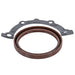 Engine Crankshaft Seal PTC PT4359V