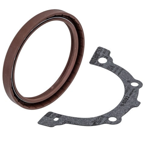 Engine Crankshaft Seal PTC PT4359V