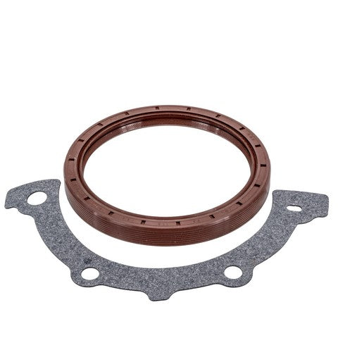 Engine Crankshaft Seal PTC PT4359V