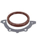 Engine Crankshaft Seal PTC PT4359V